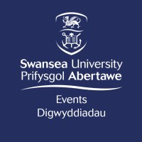 Swansea University Events logo - Similar company to Incredible Interns