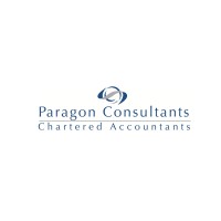 Paragon Consultants logo - Similar company to Paragon Consulting