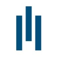 Michals Insurance Agency, Inc. logo - Similar company to Otto Insurance Group