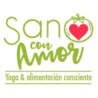 Sanoconamor