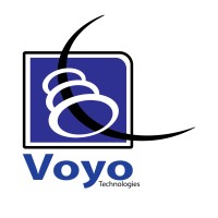 Voyo Technologies India Pvt. Ltd. logo - Similar company to Emdot Mincetech