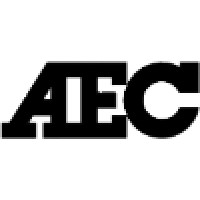 Applied Electronics Corp.