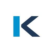 KARNAK Medical S.r.l. logo - Similar company to Probioetna