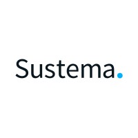 Sustema AG logo - Similar company to Southsuite, Inc.