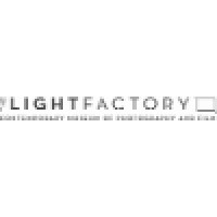 The Light Factory Contemporary Museum Of Photography & Film