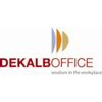 Dekalb Office