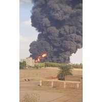 Rotating Equipment Engineer logo - Similar company to Rotating Machinery Services (Stoke) Ltd