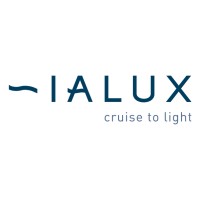 IALUX logo - Similar company to Starlight Group