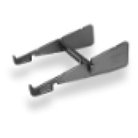 Keynamics Llc