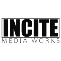 Incite Media Works logo - Similar company to Mac Intelligence