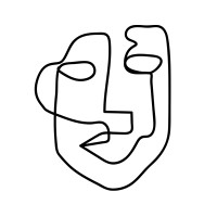 Mindscape logo - Similar company to Devexpress Technologies Limited