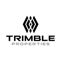 Trimble Properties logo - Similar company to Clark Gaines Properties