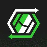 Hexa Networks logo - Similar company to Setticom