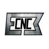 E3 CNC, LLC. logo - Similar company to Innovative Plastic Molders Inc.