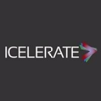 Icelerate Llc