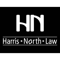 Harris North Law logo - Similar company to Exec Cert In Real Estate Development