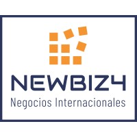 NEWBIZ4 Negocios Internacionales logo - Similar company to Sergenind