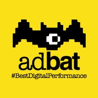 Adbat Mx logo - Similar company to Learning Effective Operations (Leo)