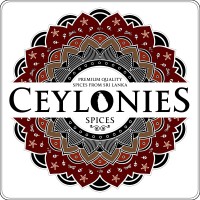 Ceylonies Spices Private Limited