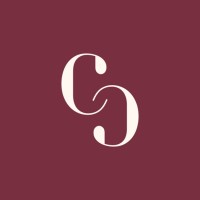 Cleverly Corporate logo - Similar company to Linked Workforce