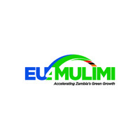 EU4MULIMI logo - Similar company to Serrah Galos