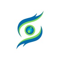 HighTec Energy logo - Similar company to Hovergroup, Llc