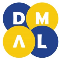 Digital Marketing Agency Limited logo - Similar company to Devbros It Consultancy And Training