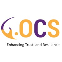 OCS Group Africa logo - Similar company to Mocam Security