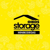 Grupo Empresarial Oikos