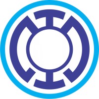 Lantern Group UAE logo - Similar company to Ktronics Technologies