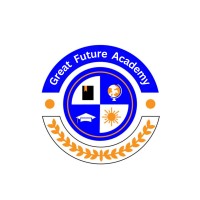 Great Future Academy logo - Similar company to Million Chances