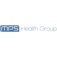 MPS Health Group B.V. logo - Similar company to Meduprof-S