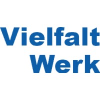 VielfaltWerk GmbH logo - Similar company to Enpointe.