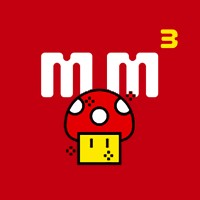 MM3 Legal logo - Similar company to 2M3I