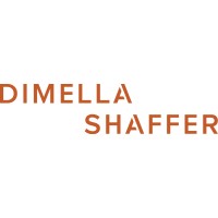 DiMella Shaffer logo - Similar company to Flavin Architects