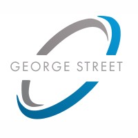 GEORGE STREET Services, Inc. logo - Similar company to Nci Technology Transfer Center