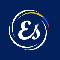Estrategia en Seguros logo - Similar company to Primero