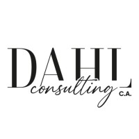 Dahl Consulting C.A. logo - Similar company to Palm It