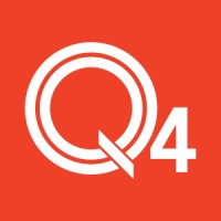 Q4 Impact Group, Llc