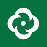 Metodecentret logo - Similar company to Find Mentor