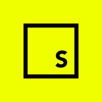 SCHEWE Immobilien logo - Similar company to 4Investors
