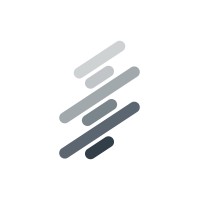 Fortune Acoustics logo - Similar company to Nettcontrol