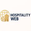 Hospitality Web logo - Similar company to Global Hostlight