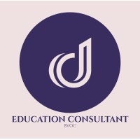 Educational consultant logo - Similar company to Educational Consultant