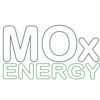 Mox Energy