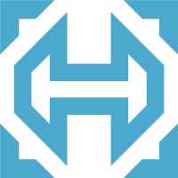 Hoppmann Solutions B.V. logo - Similar company to Elect High Tech Electronics