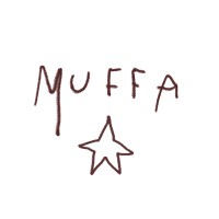 Muffa Studio logo - Similar company to Oneg Magazine