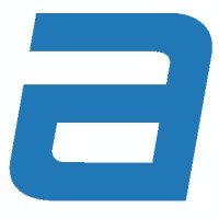 ANDUS ELECTRONIC GmbH logo - Similar company to Express 24