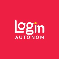 Login Autonom GmbH - We Digitalize logo - Similar company to Medalyst