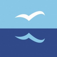 Fishing For Litter logo - Similar company to The Fishing & Hunting Channel